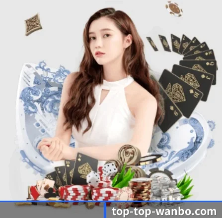 千万用户新起点 - 上线实时聊天翻译功能，球迷社区发言可自动转译为十二种语言，促进跨国球迷交流。